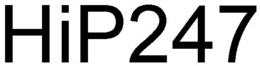 HIP247