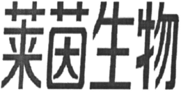 79107609