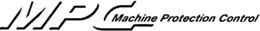 MPC MACHINE PROTECTION CONTROL