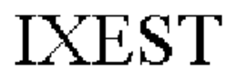 IXEST