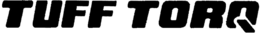 TUFF TORQ