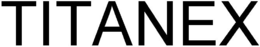 TITANEX