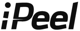 IPEEL