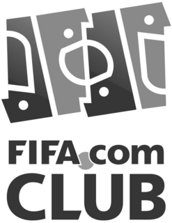 FIFA.COM CLUB