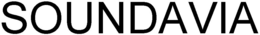 SOUNDAVIA