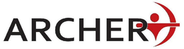 ARCHER