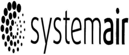 SYSTEMAIR