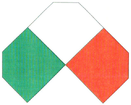 79109700