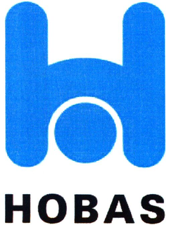 H HOBAS