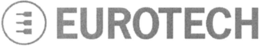 EUROTECH