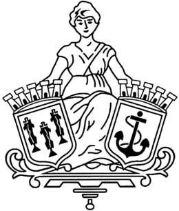79111758