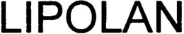 LIPOLAN