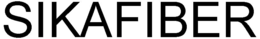 SIKAFIBER