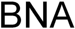 BNA