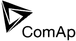 COMAP