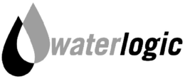 WATERLOGIC