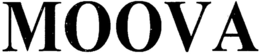 MOOVA