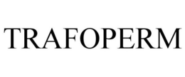 TRAFOPERM