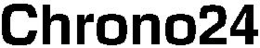 CHRONO24