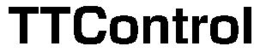 TTCONTROL