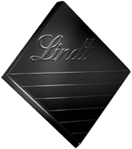 LINDT