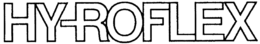 HYROFLEX