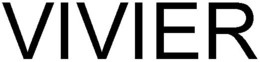 VIVIER
