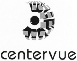 CENTERVUE