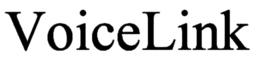 VOICELINK