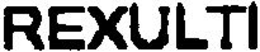 REXULTI