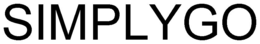 SIMPLYGO