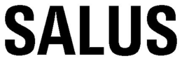 SALUS