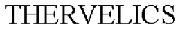 THERVELICS