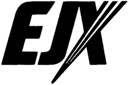 EJX