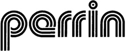 PERRIN