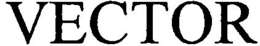 VECTOR