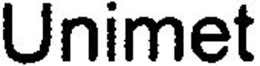 UNIMET