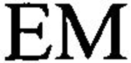 EM