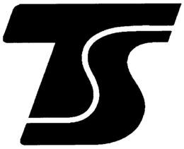 TS