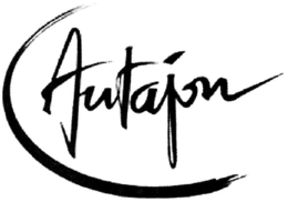 AUTAJON