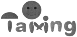 TAIXING