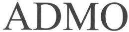 ADMO
