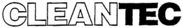 CLEANTEC