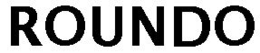 ROUNDO