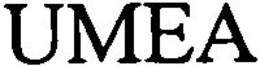 UMEA