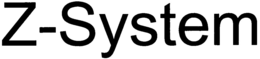 Z-SYSTEM