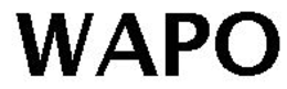WAPO