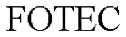 FOTEC