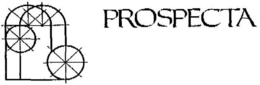 PROSPECTA