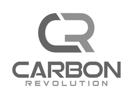 CR CARBON REVOLUTION